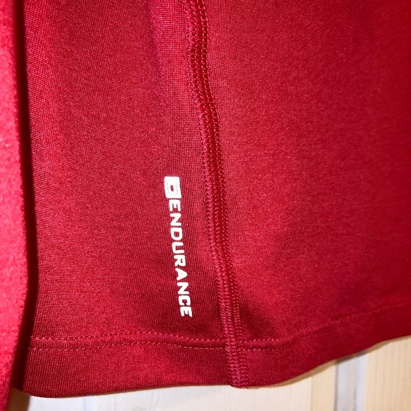 Cyclebar Shirt - Picture 3 of 3